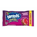 NERDS GRAPE & STRAWBERRY