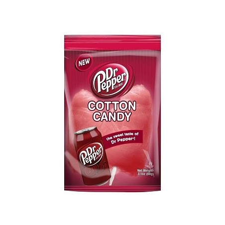 NERDS GRAPE & STRAWBERRY