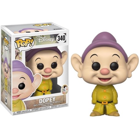 Funko Pop