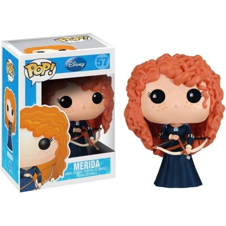 Funko Pop