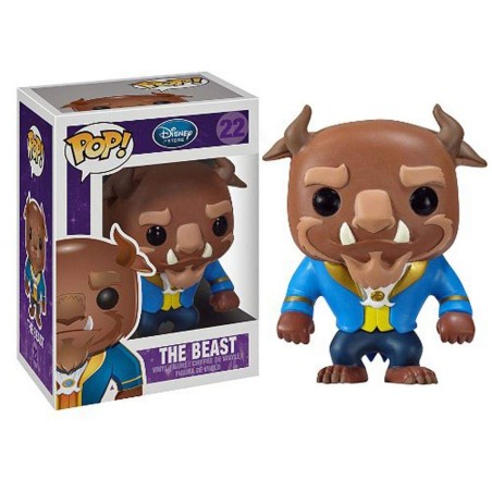 Funko Pop