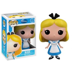 Funko Pop