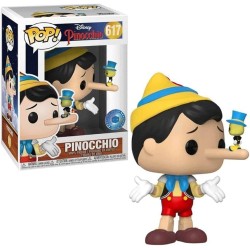 Funko Pop