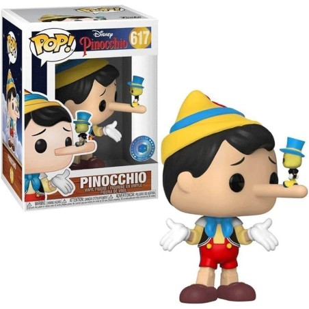Funko Pop