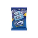 Jolly Rancher Blue Raspberry