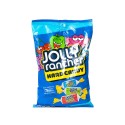 Jolly Rancher Hard Candy