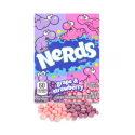 Nerds Cereza y Sandia 46gr