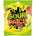 Sour Patch Kids Original 103 gr
