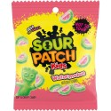 Sour Patch Kids Sandia - Watermelon