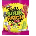 Sour Patch Kids Frutas Mixtas