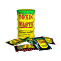 toxic waste yellow barrel barril sour candy
