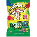 warheads extreme hard candy