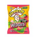warheads wedgies gummies