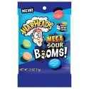 warheads mega sour booms