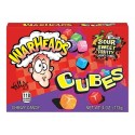 WARHEADS CUBES SOUR