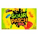 SOUR PATCH KIDS ORIGINAL