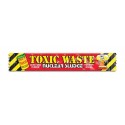 TOXIC WASTE SOUR CHERRY BAR