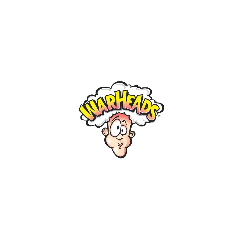 Warheads