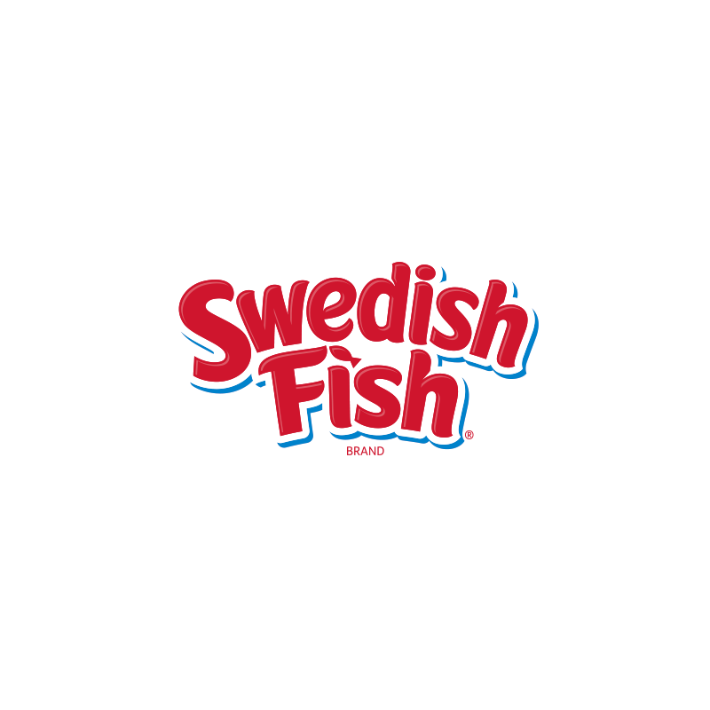 Swedish Fish