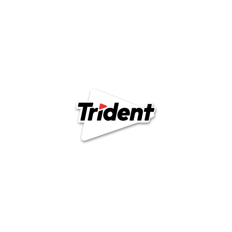 Trident