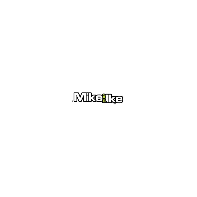Mike & Ike