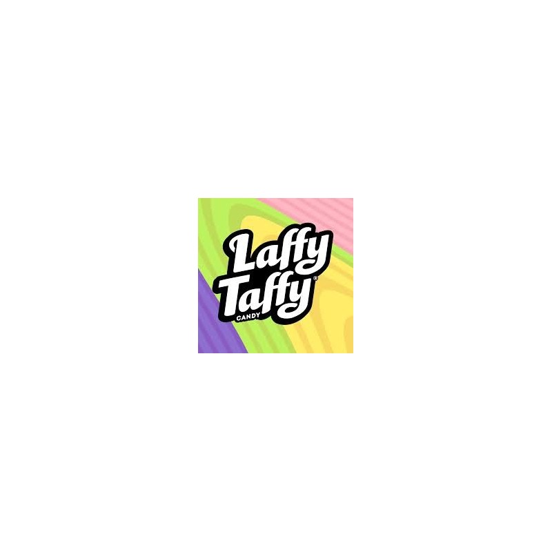 Laffy Taffy