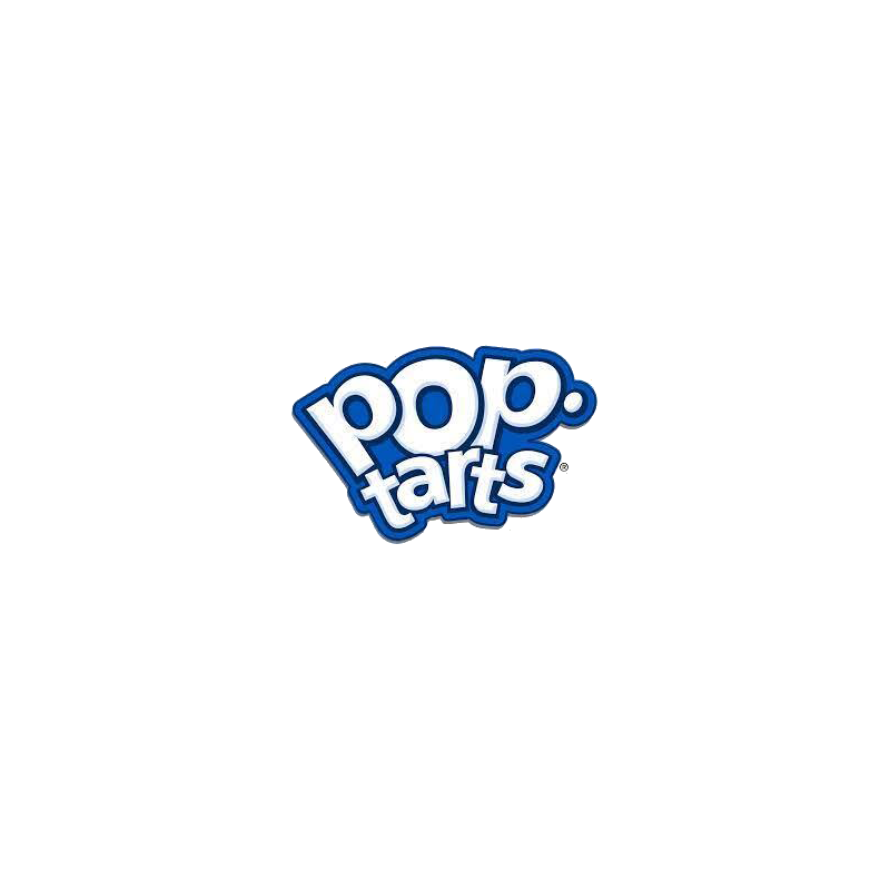 Pop Tarts