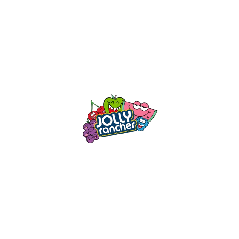 Jolly rancher