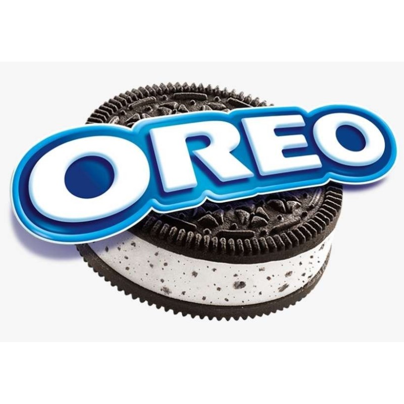 Oreo