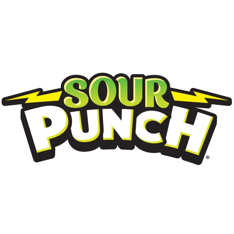 Sour Punch